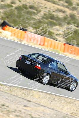 media/Oct-08-2023-Extreme Speed (Sun) [[05af469d3b]]/5-Blue/session 2 the bowl/